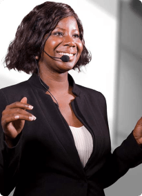 img-placeholders (2)