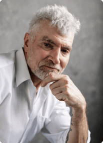 img-placeholders (1)